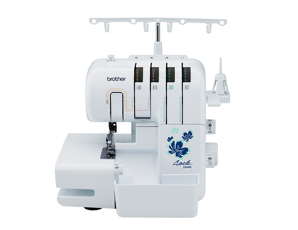 2504D_front top down edit