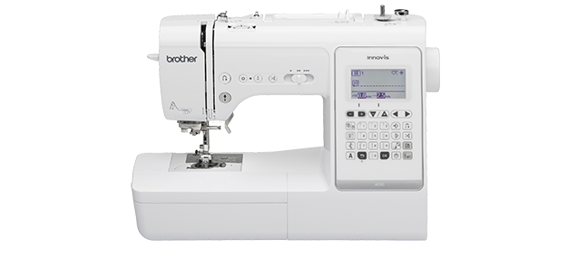 A-Series_A150_Front edit