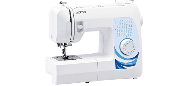 GS3700 Side View edit