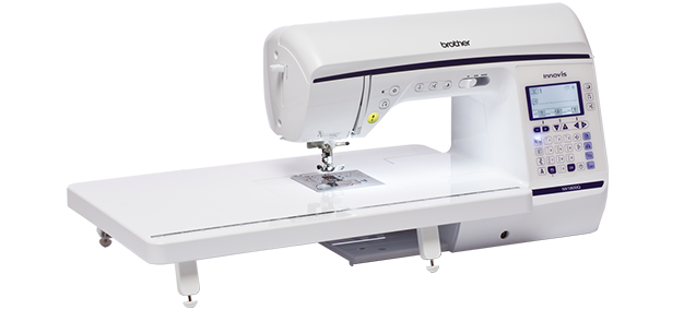 NV1800Q Side View edit