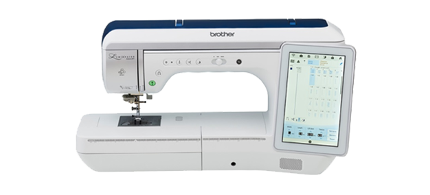 XP1_WebImages_Front 2_Edit1