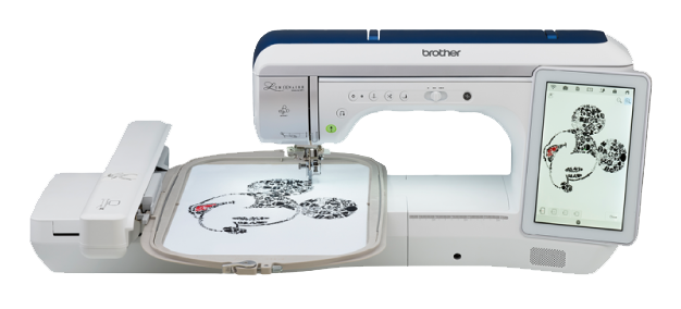 XP1_WebImages_Front_Edit1