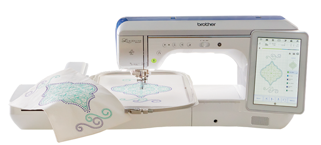 XP1_WebImages_Front_Edit2