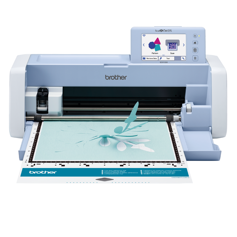 sdx1200_front_output_2